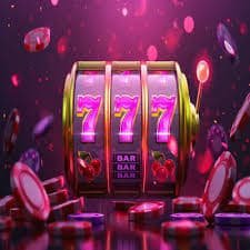 w45