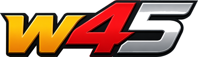 w45